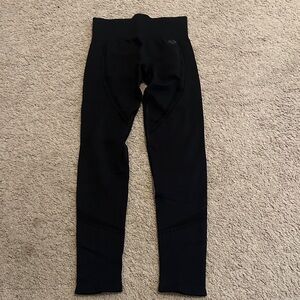 Women's Black Leggings & Activewear by Women’s First